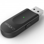 Trust GXT 391 Thian Wireless Gaming headset