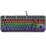 Trust GXT 384 Callaz Mechanical TKL Gaming keyboard