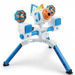 Nerf Robo Blaster
