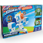 Nerf Robo Blaster