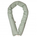 NG Baby Sovorm sage green