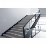 Philips ProjectLine Vägglampa 15W 1400lm IP54