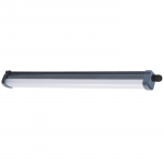 Philips ProjectLine Taklampa 60cm 17W 1700lm IP65 Philips ProjectLine Taklampa 60cm 17W 1700lm IP65