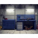 Philips ProjectLine Taklampa 60cm 17W 1700lm IP65 Philips ProjectLine Taklampa 60cm 17W 1700lm IP65