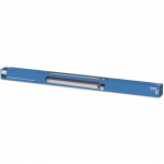 Philips ProjectLine Taklampa 60cm 17W 1700lm IP65 Philips ProjectLine Taklampa 60cm 17W 1700lm IP65