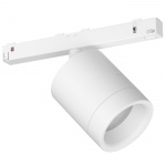 Philips Hue Perifo cylinderspotlight Vit