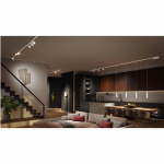 Philips Hue Perifo cylinderspotlight Vit