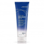 Joico Color Balance Blue Conditioner 250ml