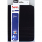 HAMA Tabletfodral SAMSUNG Tab3 10,1