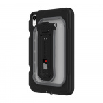 SURVIVOR Tabletskal Endurance iPad Mini 6 Svart