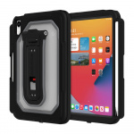 SURVIVOR Tabletskal All-Terrain iPad Mini 6 Svart