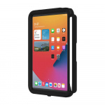 SURVIVOR Tabletskal All-Terrain iPad Mini 6 Svart
