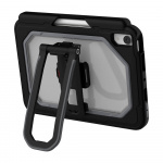 SURVIVOR Tabletskal All-Terrain iPad Mini 6 Svart