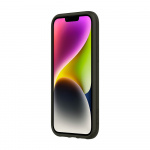 Survivor Mobilskal Strong iPhone 14 Plus Svart Survivor Mobilskal Strong iPhone 14 Plus Svart