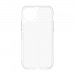 Survivor Mobilskal Strong iPhone 14 Plus Klar