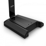 Urage Gamingheadset-ställ AFK 200