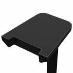 Urage Gamingheadset-ställ AFK 300 Belyst