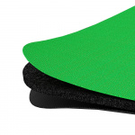 Urage Skrivbordsmatta Gaming 250