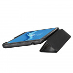 Hama Tabletfodral Lenovo Tab M7 (1st/2nd) Svart