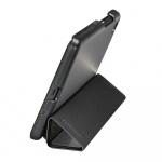 Hama Tabletfodral Lenovo Tab M7 (1st/2nd) Svart