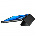 Hama Tablet Fodral Lenovo Tab M10 (2nd) Svart