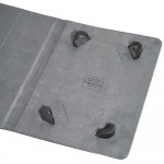 Hama Tabletfodral Xpand Universal 9,5-11