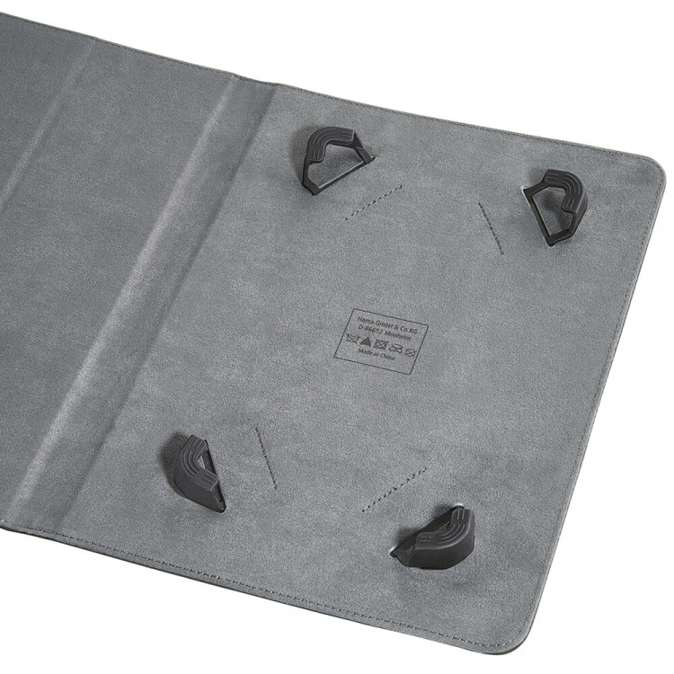 Hama Tabletfodral Xpand Universal 9,5-11