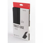 Hama Tabletfodral Lenovo Tab P11/P11 Plus Svart