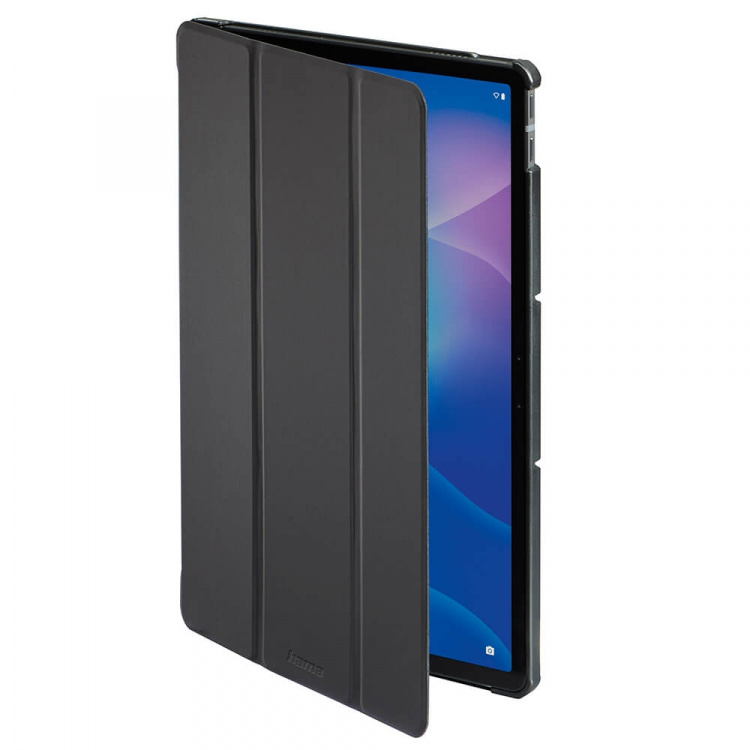 Hama Tabletfodral Lenovo Tab P11 Pro Svart Hama Tabletfodral Lenovo Tab P11 Pro Svart
