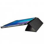 Hama Tabletfodral Lenovo Tab P11 Pro Svart Hama Tabletfodral Lenovo Tab P11 Pro Svart