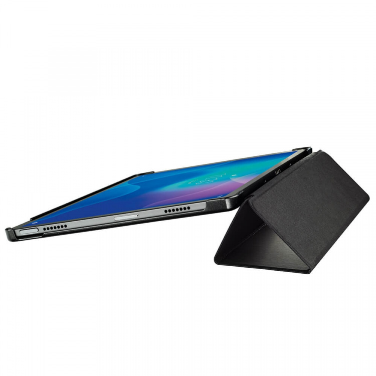 Hama Tabletfodral Lenovo Tab P11 Pro Svart Hama Tabletfodral Lenovo Tab P11 Pro Svart