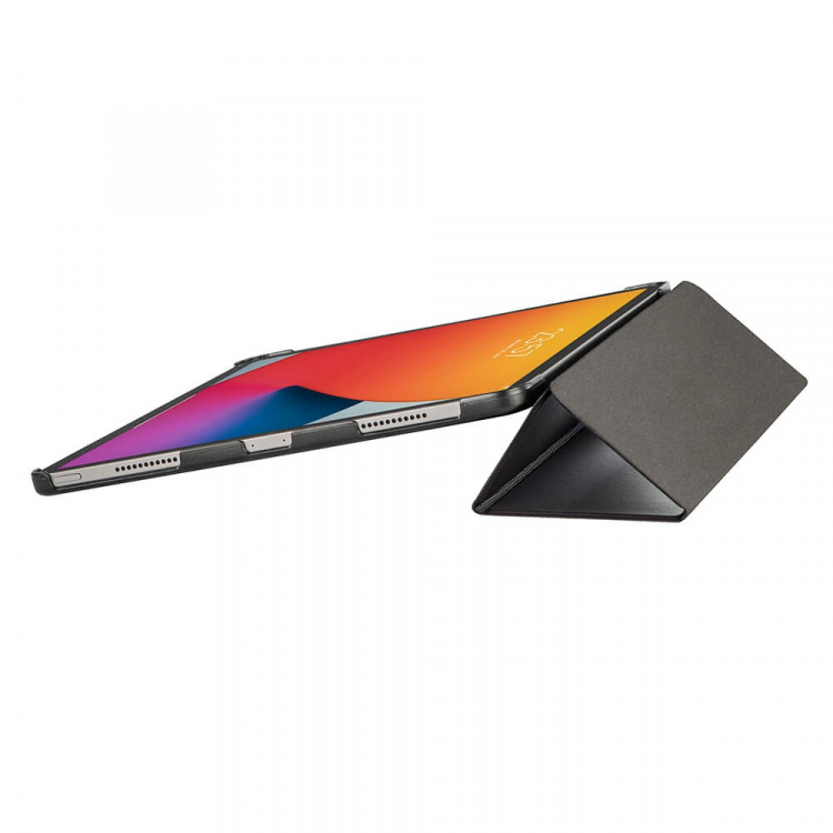 Hama Tabletfodral iPad Pro 12.9 Hama Tabletfodral iPad Pro 12.9
