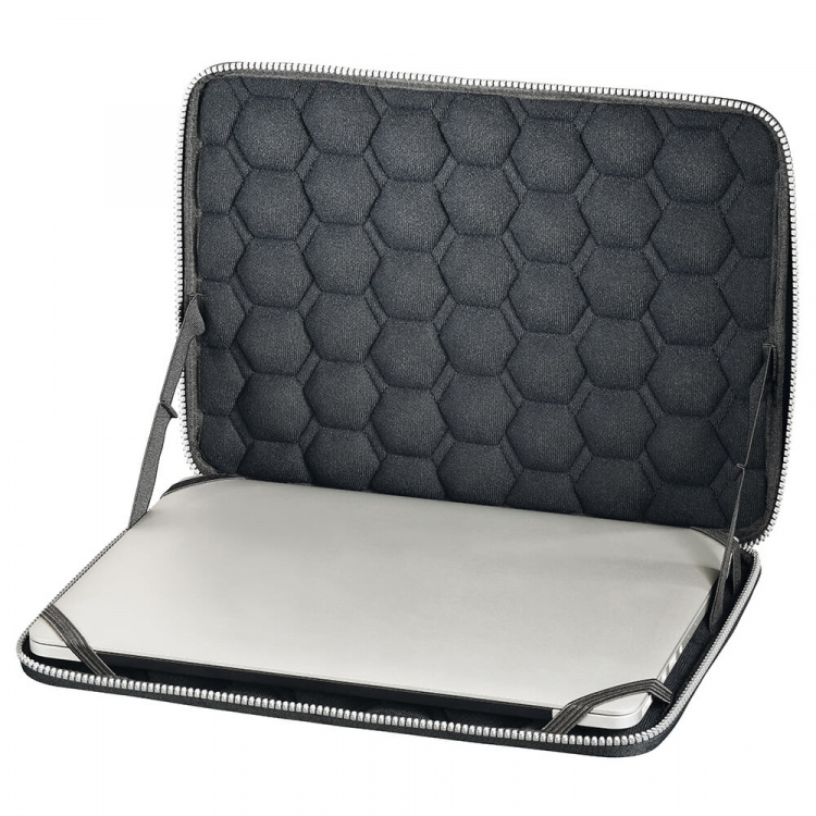 Hama Laptop Hardcase 13,3