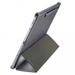 Hama Tabletfodral Svart Galaxy Tab S7/S8 11,0