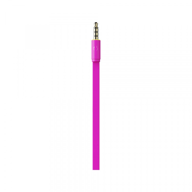 Skullcandy Gaming Headset SLYR Pro Black Digi MP Skullcandy Gaming Headset SLYR Pro Black Digi MP