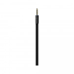 Skullcandy Gaming Headset SLYR Pro Black Digi Hype PS