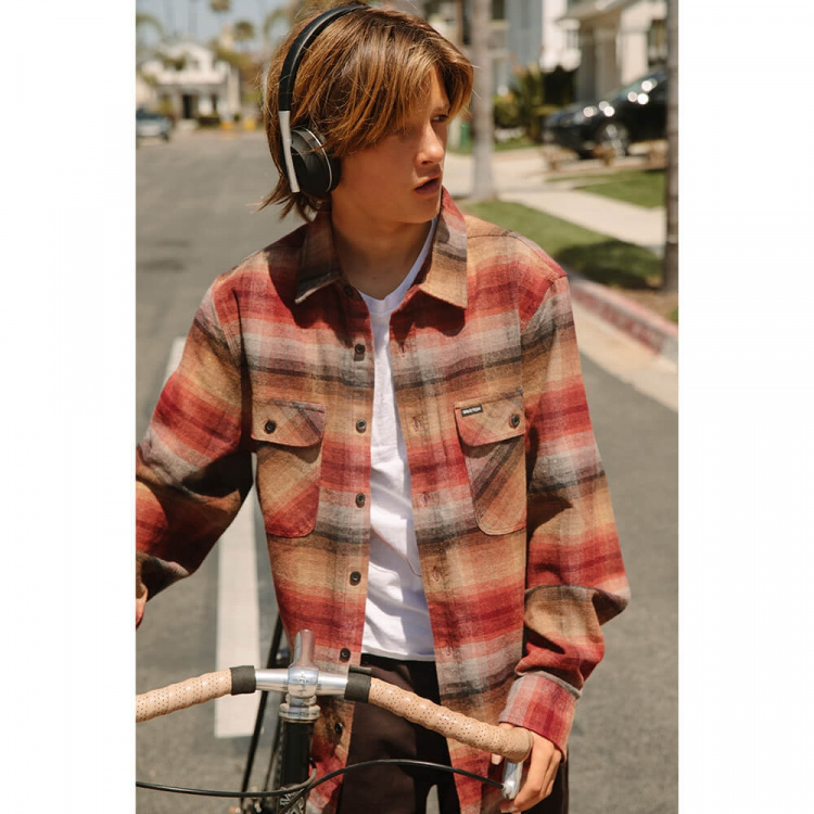 Happy Plugs Play Hörlur Over-Ear 85dB Trådlös Svart Happy Plugs Play Hörlur Over-Ear 85dB Trådlös Svart