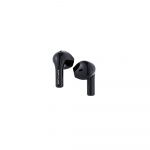 Happy Plugs Hörlur Joy In-Ear TWS Svart Happy Plugs Hörlur Joy In-Ear TWS Svart