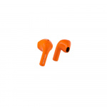 Happy Plugs Hörlur Joy In-Ear TWS Orange Happy Plugs Hörlur Joy In-Ear TWS Orange