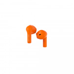 Happy Plugs Hörlur Joy In-Ear TWS Orange Happy Plugs Hörlur Joy In-Ear TWS Orange
