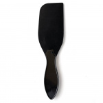 BLACK+DECKER Matberedare 600W Svart