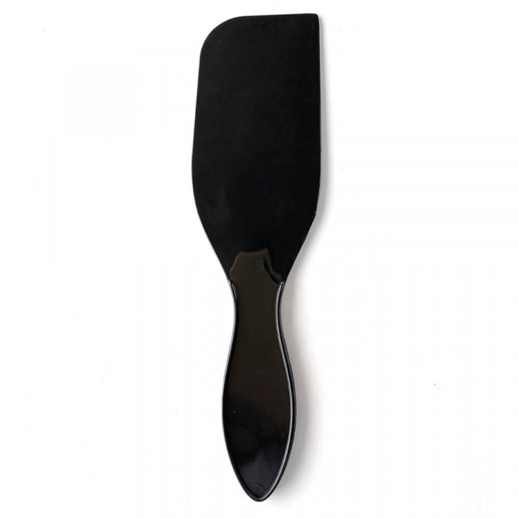 BLACK+DECKER Matberedare 600W Svart