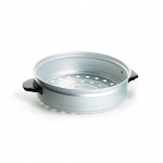 BLACK+DECKER Riskokare 1,8L Svart BLACK+DECKER Riskokare 1,8L Svart