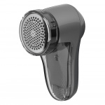 BLACK+DECKER Noppborttagare BLACK+DECKER Noppborttagare