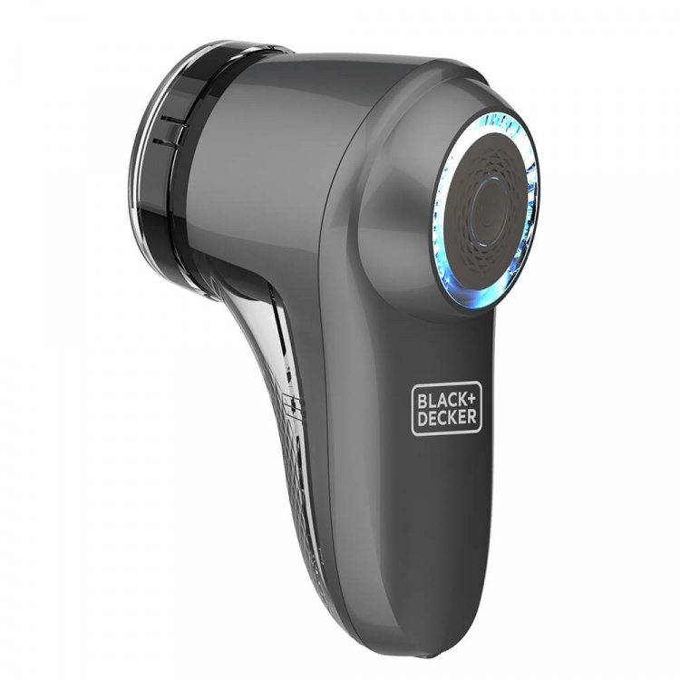 BLACK+DECKER Noppborttagare BLACK+DECKER Noppborttagare