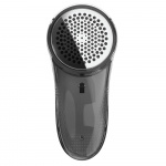 BLACK+DECKER Noppborttagare BLACK+DECKER Noppborttagare