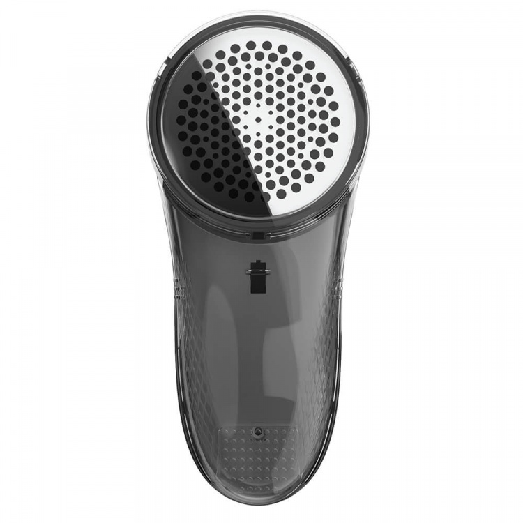 BLACK+DECKER Noppborttagare BLACK+DECKER Noppborttagare