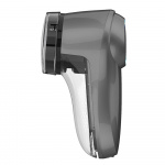 BLACK+DECKER Noppborttagare BLACK+DECKER Noppborttagare