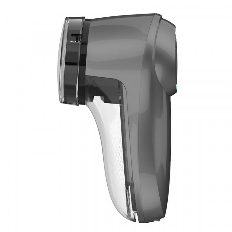 BLACK+DECKER Noppborttagare BLACK+DECKER Noppborttagare