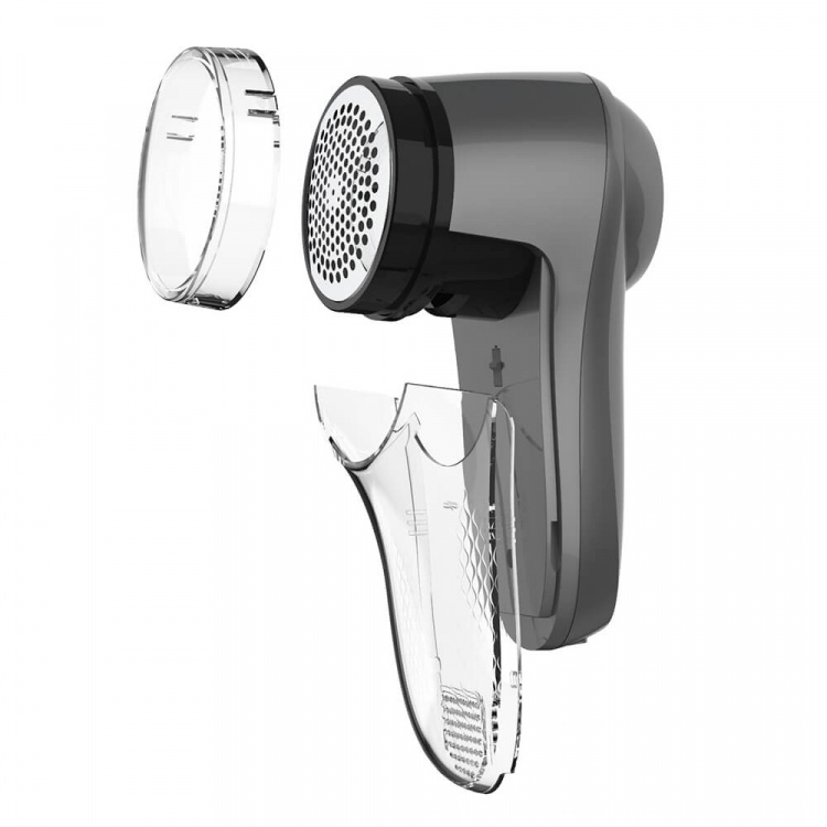 BLACK+DECKER Noppborttagare BLACK+DECKER Noppborttagare